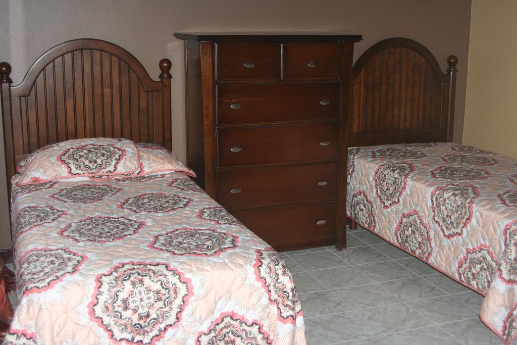 Cozy Apartment Kingston Dış mekan fotoğraf