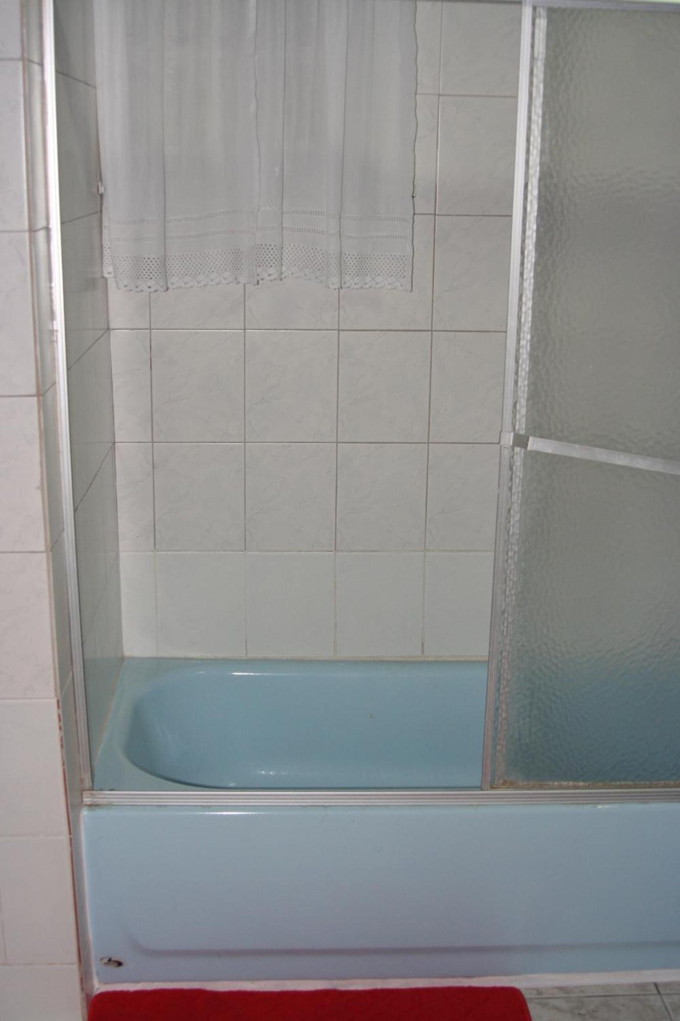 Cozy Apartment Kingston Dış mekan fotoğraf