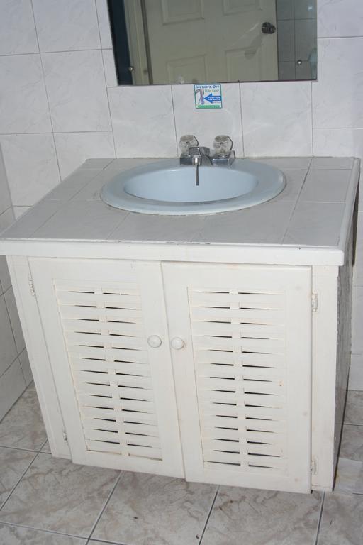 Cozy Apartment Kingston Dış mekan fotoğraf