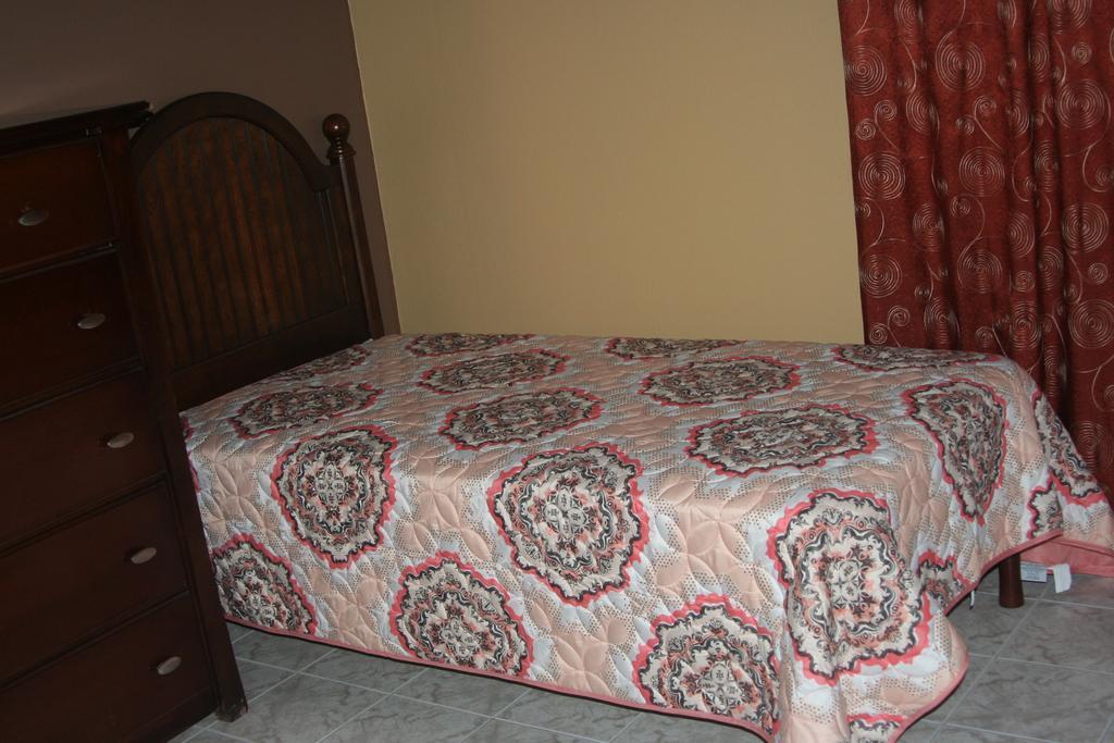 Cozy Apartment Kingston Dış mekan fotoğraf