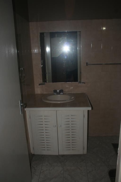 Cozy Apartment Kingston Dış mekan fotoğraf