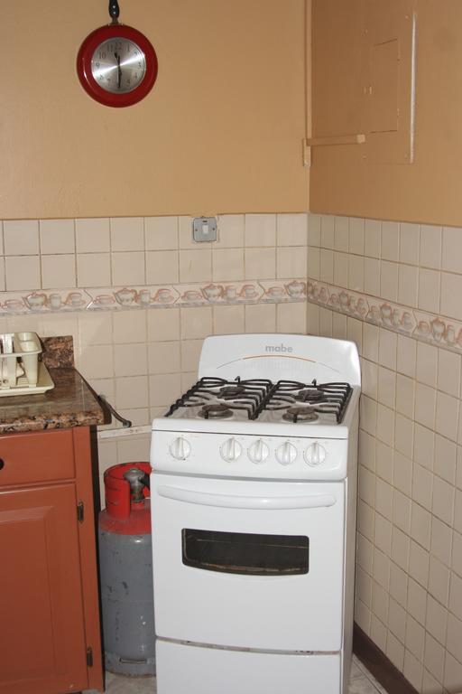 Cozy Apartment Kingston Dış mekan fotoğraf