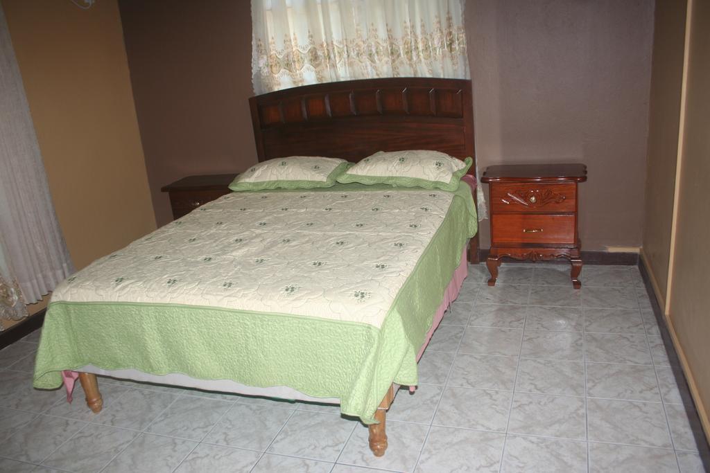 Cozy Apartment Kingston Dış mekan fotoğraf