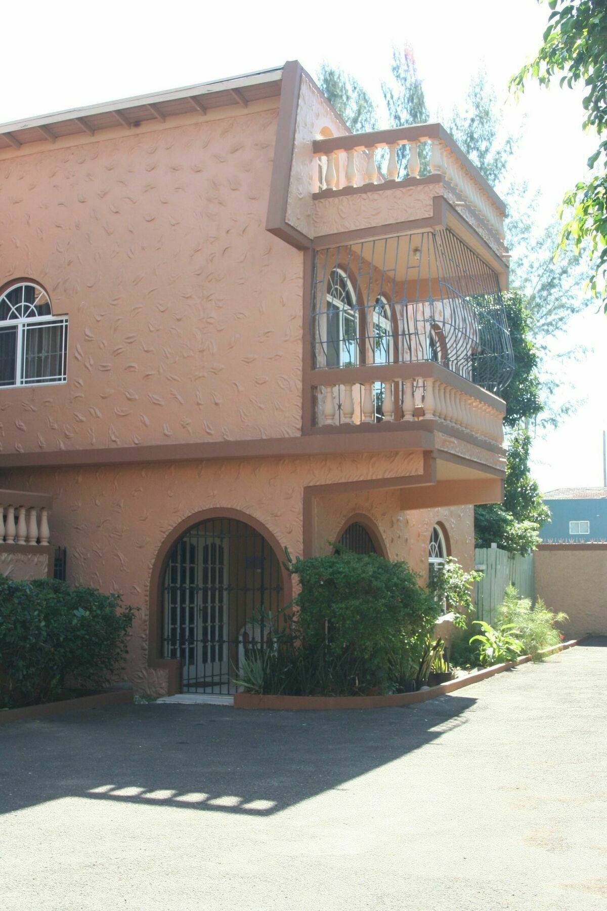 Cozy Apartment Kingston Dış mekan fotoğraf
